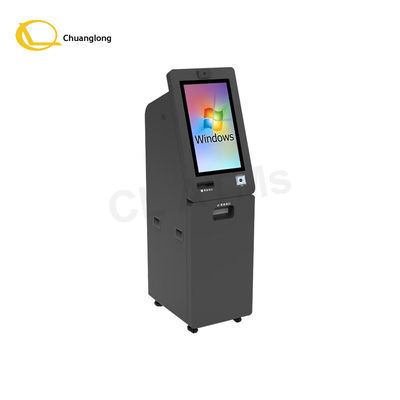 Guter Preis ATM Cash Withdrawal Machine Online