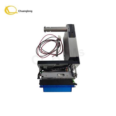 Custom K80 Drucker 80mm Druckmechanismus Kiosk Ticket Thermodrucker CUSTOM K80 USB RS232 TORNADO DRUCKER Selbstbedienungs-Kiosk Verkaufsautomaten