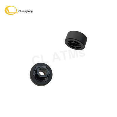 1750304622-19 ATM Diebold Nixdorf DN200 Kartenleser Rolle 01750304622-19 1750304620 1750304621 1750304622 1750304623 01750304620 01750304621 01750304622 01750304623 DN200V Kartenleser Rolle 10mm