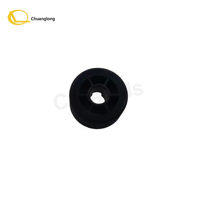 ATM Diebold Nixdorf DN200 Kartenleser Rolle 10mm 1750304622-19 01750304622-19 1750304620 1750304621 1750304622 1750304623 01750304620 01750304621 01750304622 01750304623 DN200V Kartenleser Rolle