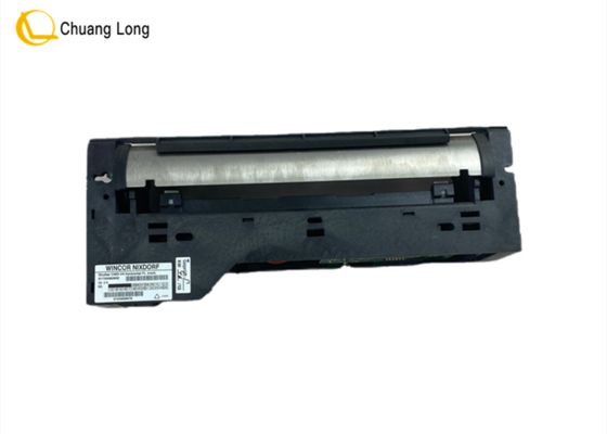 1750082602 01750082602 ATM-Maschinenteile Wincor 1500XE CMD V4 Verschluss Horizontal FL Assy