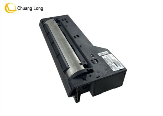 1750082602 01750082602 ATM-Maschinenteile Wincor 1500XE CMD V4 Verschluss Horizontal FL Assy