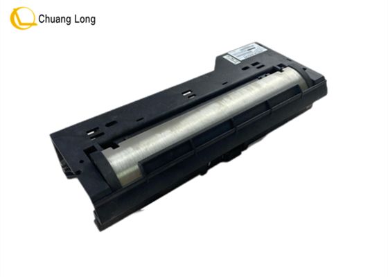 1750082602 01750082602 ATM-Maschinenteile Wincor 1500XE CMD V4 Verschluss Horizontal FL Assy