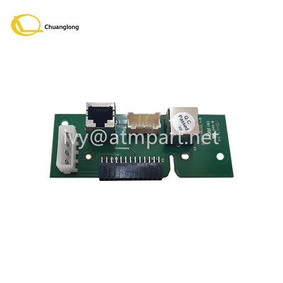 01750195162 1750195162 Wincor Nixdorf Cineo C4060 C4040 VS Modul Sub-PCB-Anschlussadapter 01750200435-01 01750195162 1750195162