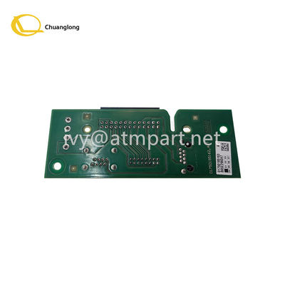 01750195162 1750195162 Wincor Nixdorf Cineo C4060 C4040 VS Modul Sub-PCB-Anschlussadapter 01750200435-01 01750195162 1750195162
