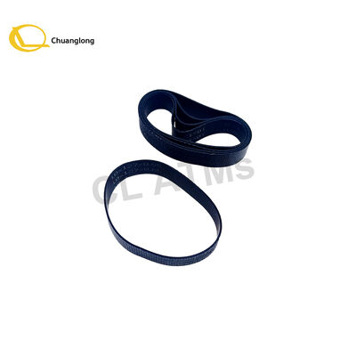 Guter Preis A001600 Glory Global NMD SE-N-SBR-N 10-127-0.65 NF NF200 Kurzgurt 10*127*0.65 Finanzausrüstung Kiosk Geldautomaten Teile Online