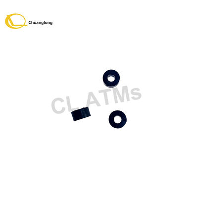 Guter Preis Ersatzteile für Geldautomaten-Kioske Glory NMD BCU 101 Roller A002653 Online