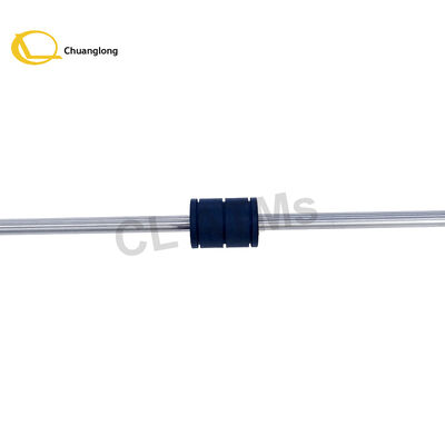 A011124 ATM Machine Spare Parts NMD NF NMD100 Dispenser DeLaRue Talaris Glory NMD NQ300 CRR Shaft 18 mm