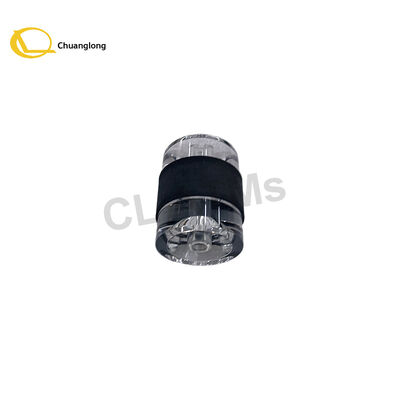 DeLaRue Talaris Glory NMD100 Bargeldspender NQ200 Prismatische Assy A001551