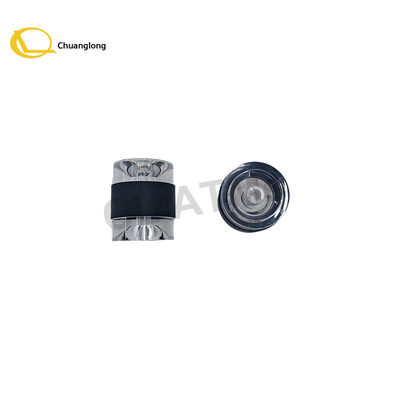 DeLaRue Talaris Glory NMD100 Bargeldspender NQ200 Prismatische Assy A001551