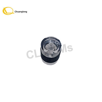 DeLaRue Talaris Glory NMD100 Bargeldspender NQ200 Prismatische Assy A001551