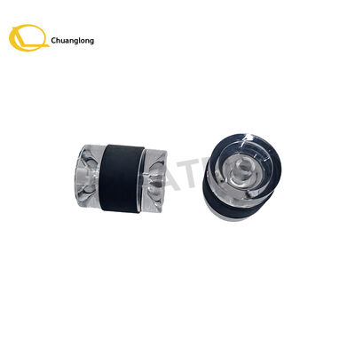 Guter Preis DeLaRue Talaris Glory NMD100 Bargeldspender NQ200 Prismatische Assy A001551 Online