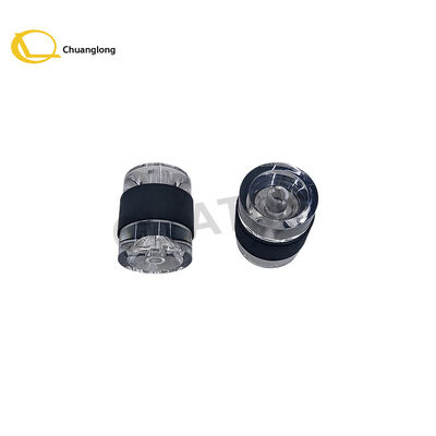 DeLaRue Talaris Glory NMD100 Bargeldspender NQ200 Prismatische Assy A001551