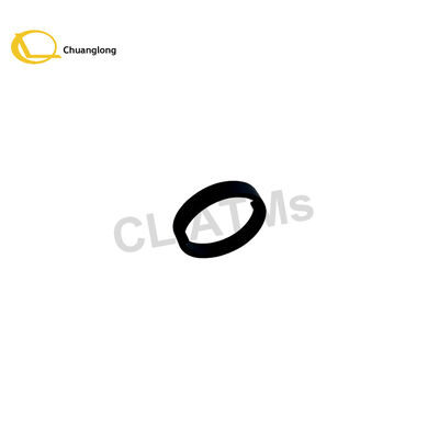 Geldautomaten China Lieferant Yihua 6040W OKI RG7 Bucket Gummiwalze Kleine Walze BCC-00003