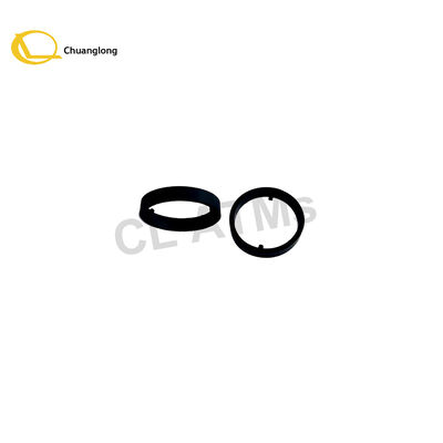 Geldautomaten China Lieferant Yihua 6040W OKI RG7 Bucket Gummiwalze Kleine Walze BCC-00003