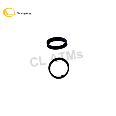 Geldautomaten China Lieferant Yihua 6040W OKI RG7 Bucket Gummiwalze Kleine Walze BCC-00003