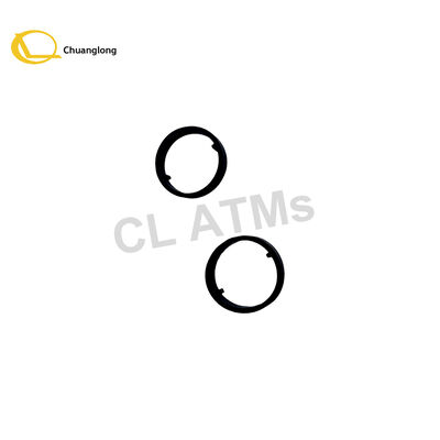 Geldautomaten China Lieferant Yihua 6040W OKI RG7 Bucket Gummiwalze Kleine Walze BCC-00003