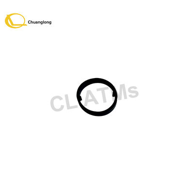 Geldautomaten China Lieferant Yihua 6040W OKI RG7 Bucket Gummiwalze Kleine Walze BCC-00003