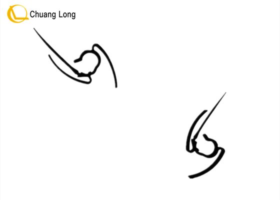 Diebold Nixdorf DN100