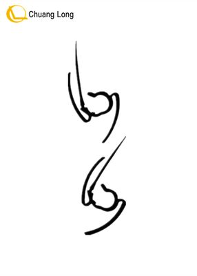 Diebold Nixdorf DN100