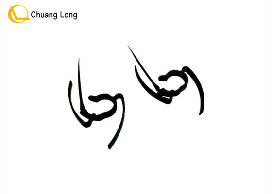 Diebold Nixdorf DN100