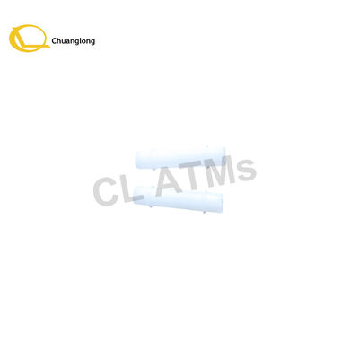 Geldautomaten China Lieferant Yihua 6040W OKI RG7 Escrow-Band Obere Walze Weiße Walze BCC-00004