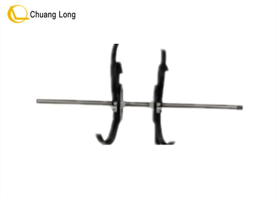 ATM-Maschinenteile NCR S2 SNT Stapelfinger-Baugruppe 445-0761208-96 445-0742899 4450742899