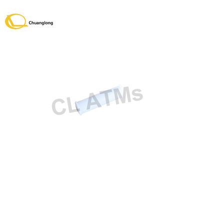 Automaten-Teile China Lieferant Yihua 6040W OKI RG7 Treuhandband Kleiner Walzer Weißer Walzer BCC-00005