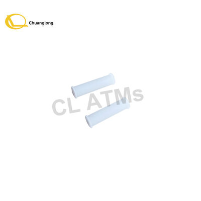 Automaten-Teile China Lieferant Yihua 6040W OKI RG7 Treuhandband Kleiner Walzer Weißer Walzer BCC-00005