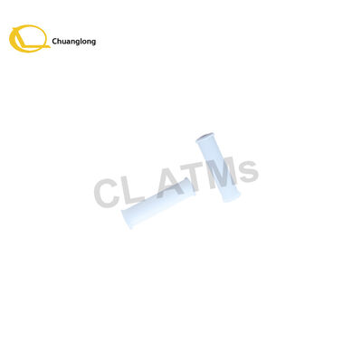 Automaten-Teile China Lieferant Yihua 6040W OKI RG7 Treuhandband Kleiner Walzer Weißer Walzer BCC-00005