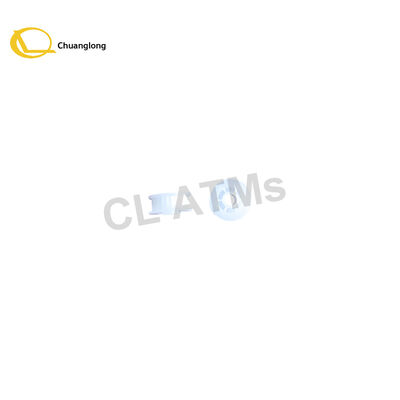 Geldautomaten China Lieferant Yihua 6040W OKI RG7 Bill Press Pool Führung Gürtel Getriebe BCC-00006