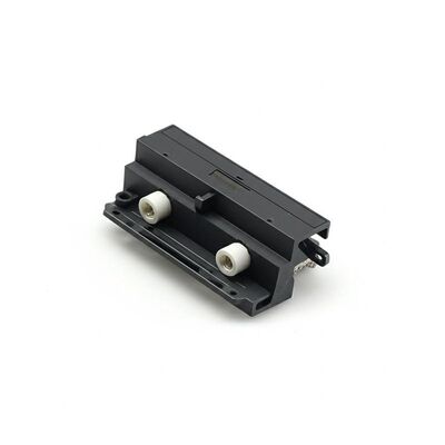 Geldautomaten China Lieferant Yihua 6040W OKI RG7 MICR Lesekopfgruppe BCC-R10363LC