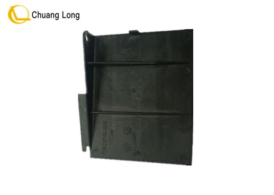 ATM Machine Parts Diebold Platen Funnel FAR Side 49242427000A-05 49250180000D