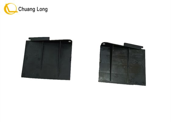 Guter Preis ATM-Maschinenteile Diebold Platten-Trichter FAR-Seite 49242427000A-05 49250180000D Online