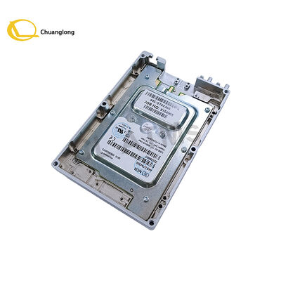 NCR Atleos ATM Spare Parts NCR EPP 3 Italy Layout Keyboard EPP3 Pinpad 445-0744366 4450744366