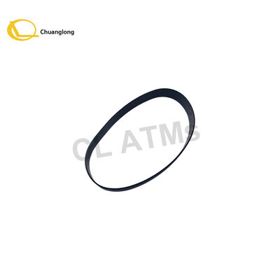 Fujitsu F53 F56 Dispenser Multi Cassette Bill Dispensing Unit Main Unit Flat Belt CA82218-0160 160-10-0.7F