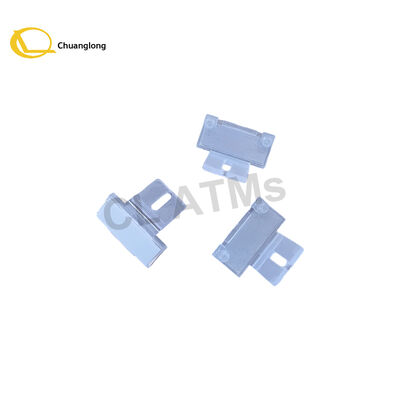 Guter Preis Teilteile für Geldautomaten-Kioske Fujitsu F53 Dispenser Fujitsu F53 GSR50 Cash Cassette Separator ASSY Online