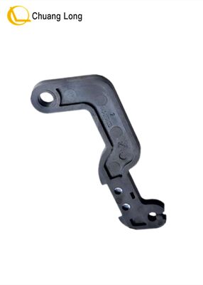 Guter Preis ATM-Maschinenteile NCR S2 Spenderwagen Linke und rechte Kurbeln 445-0758033 4450758033 Online