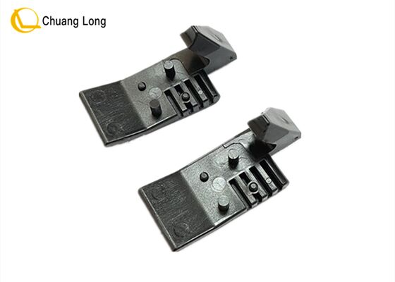 Guter Preis ATM-Maschinenteile NCR S2 Pick-Modul Unterer Schieberegler LH 4450756286-45 4450756286 Online