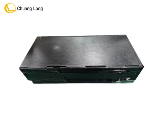 ATM-Maschinenteile Diebold DN AIC ALL in Kassette SECURE 1750305376 01750305376