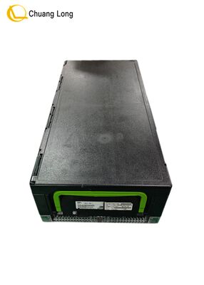 ATM-Maschinenteile Diebold DN AIC ALL in Kassette SECURE 1750305376 01750305376