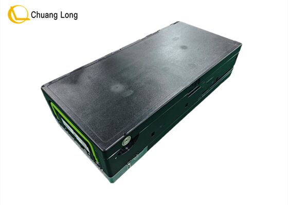 ATM-Maschinenteile Diebold DN AIC ALL in Kassette SECURE 1750305376 01750305376