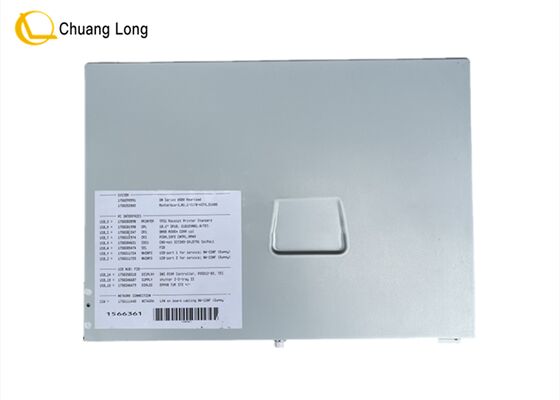 ATM-Maschinenteile Diebold Nixdorf DN-Serie Swap PC 6G AMT Core i5-6500 Q170 TPM1.2 01750364928 01750359726