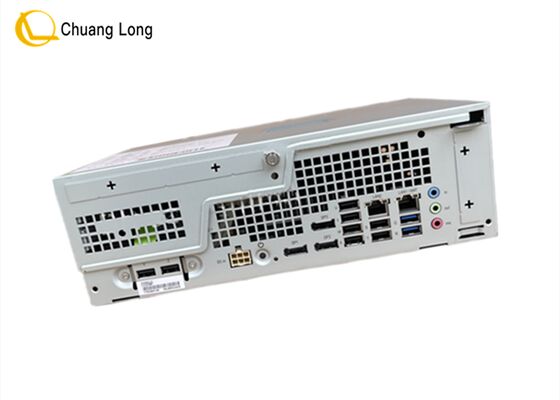 Guter Preis ATM-Maschinenteile Diebold Nixdorf DN-Serie Swap PC 6G AMT Core i5-6500 Q170 TPM1.2 01750364928 01750359726 Online