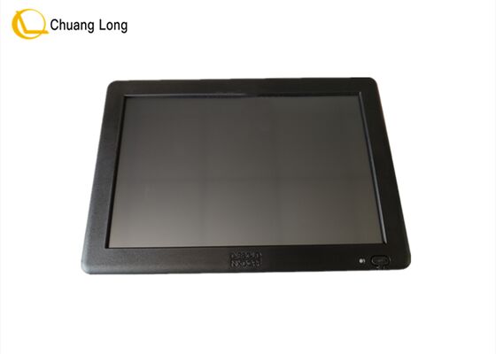 Guter Preis Teilteile von Geldautomaten Diebold Nixdorf Bedienfeld 10,1 Zoll 12V 1750301990 01750301990 Online