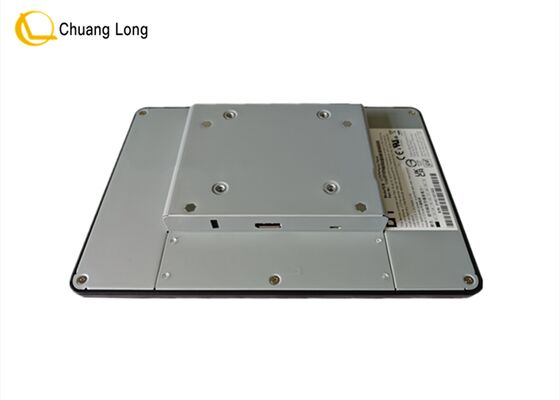 Teilteile von Geldautomaten Diebold Nixdorf Bedienfeld 10,1 Zoll 12V 1750301990 01750301990