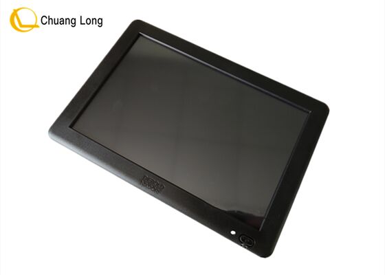 Teilteile von Geldautomaten Diebold Nixdorf Bedienfeld 10,1 Zoll 12V 1750301990 01750301990