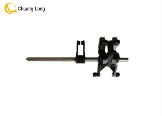 ATM-Maschinenteile Glory NMD100 NMD BCU 101 Zangen Assy A002890