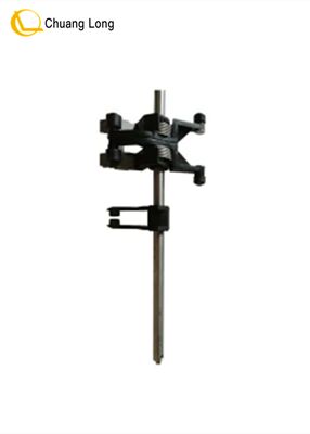 ATM-Maschinenteile Glory NMD100 NMD BCU 101 Zangen Assy A002890