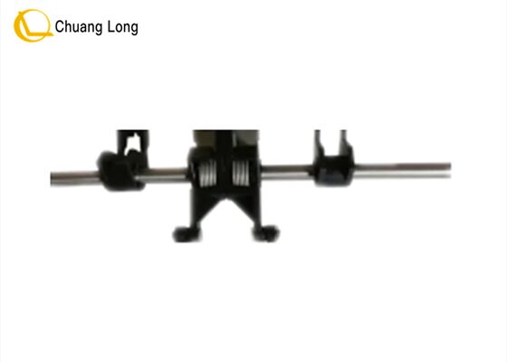 ATM-Maschinenteile Glory NMD100 NMD BCU 101 Zangen Assy A002890